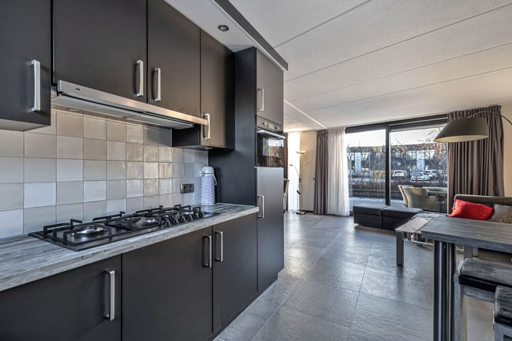 Foto 2 van Het Brekkense Wiel 137