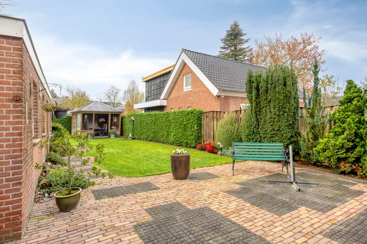 Foto 41 van Nieuwstraat 19