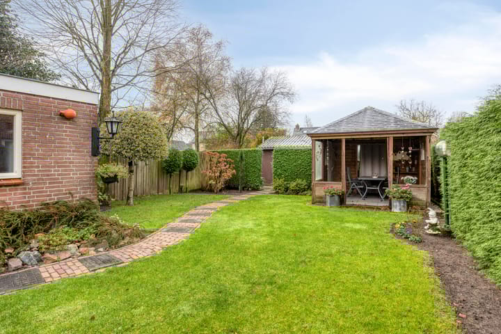 Foto 42 van Nieuwstraat 19