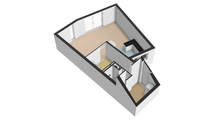 Foto 42 van Het Brekkense Wiel 137