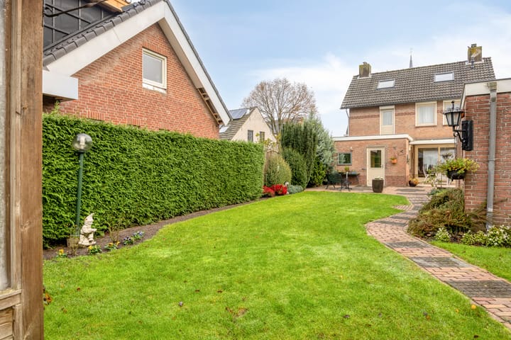 Foto 44 van Nieuwstraat 19