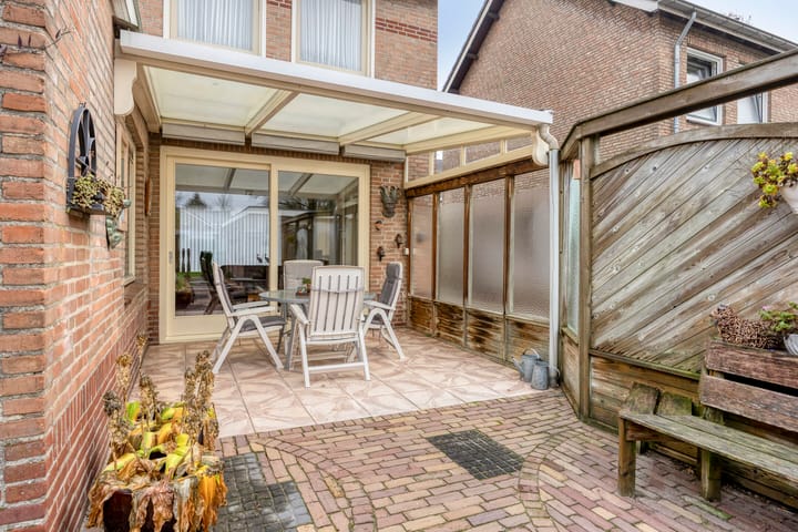 Foto 45 van Nieuwstraat 19