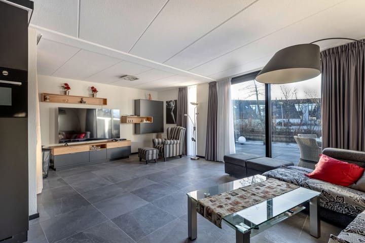 Foto 3 van Het Brekkense Wiel 137