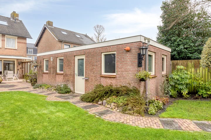 Foto 46 van Nieuwstraat 19