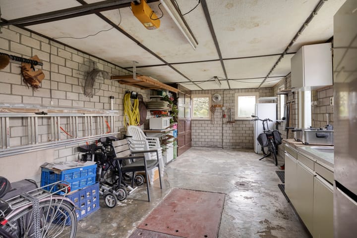 Foto 47 van Nieuwstraat 19