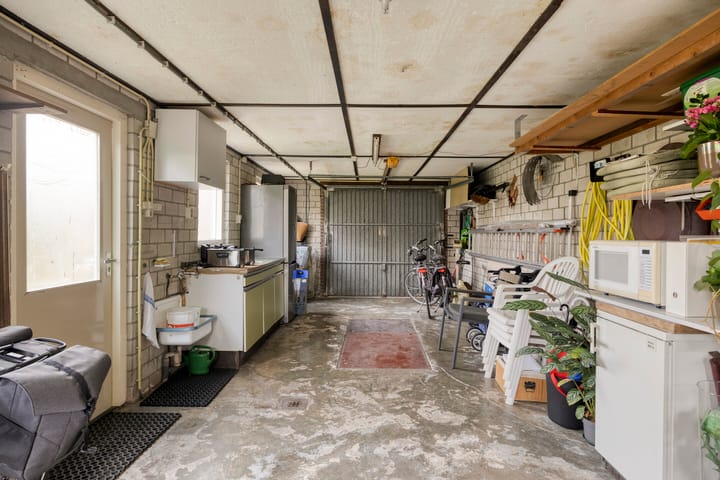 Foto 48 van Nieuwstraat 19