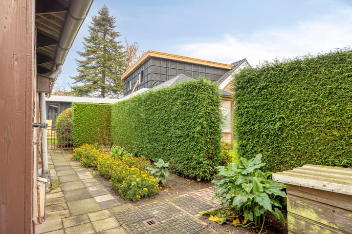 Foto 49 van Nieuwstraat 19