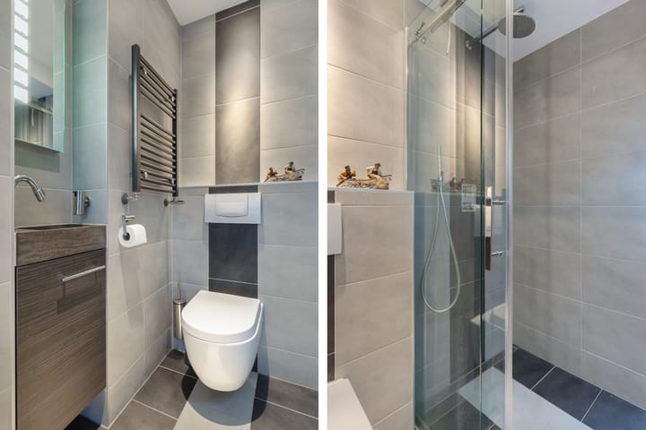 Foto 4 van Het Brekkense Wiel 137