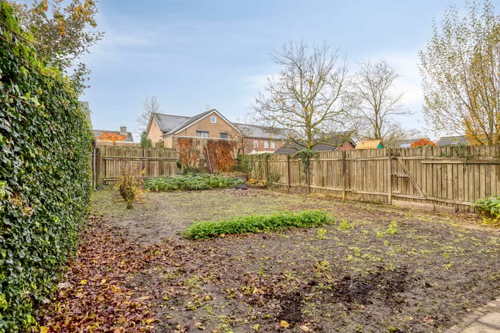 Foto 50 van Nieuwstraat 19