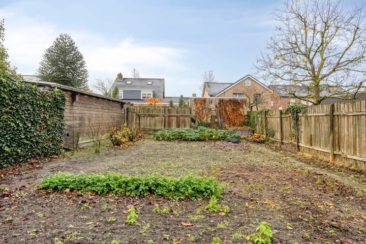 Foto 51 van Nieuwstraat 19