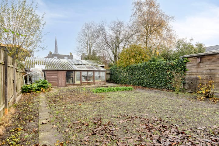 Foto 52 van Nieuwstraat 19