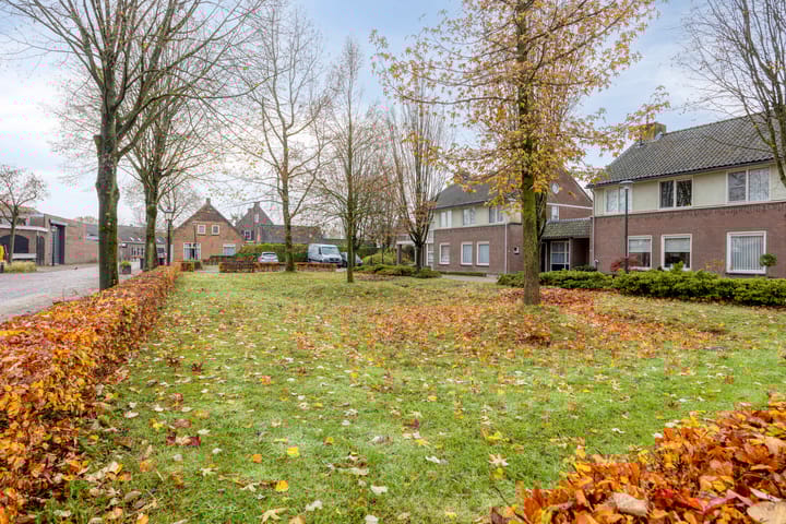 Foto 53 van Nieuwstraat 19