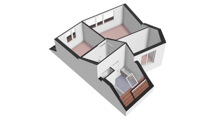 Foto 44 van Het Brekkense Wiel 137