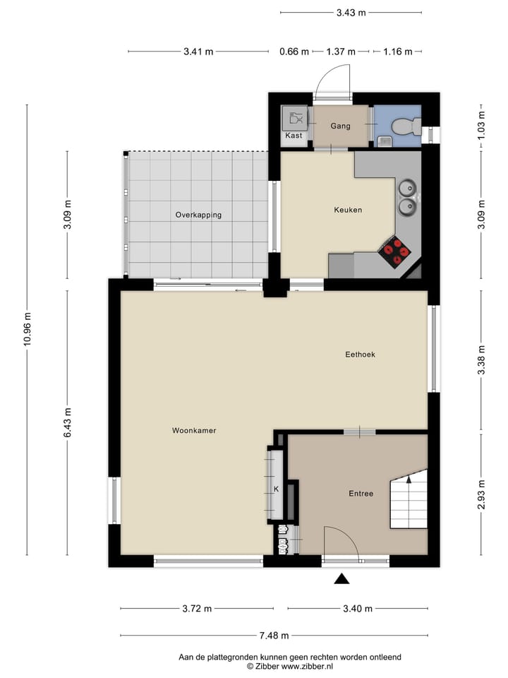 Foto 54 van Nieuwstraat 19