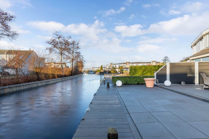 Foto 5 van Het Brekkense Wiel 137