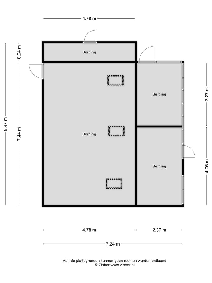 Foto 57 van Nieuwstraat 19