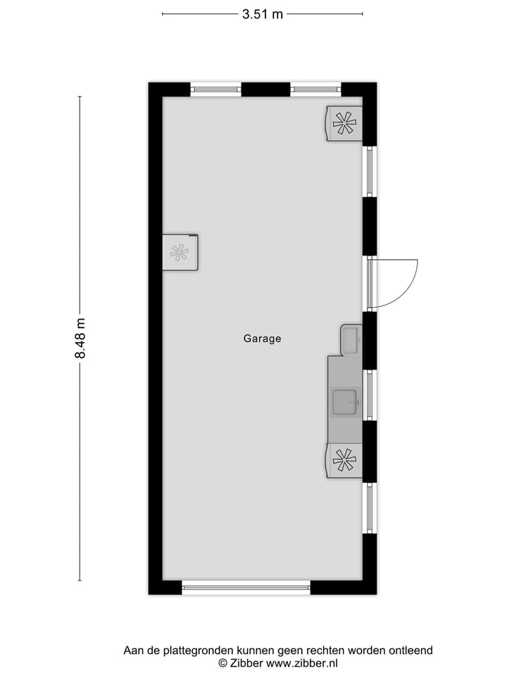 Foto 58 van Nieuwstraat 19