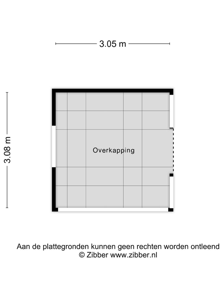 Foto 59 van Nieuwstraat 19