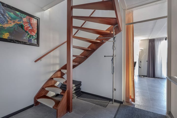 Foto 8 van Het Brekkense Wiel 137