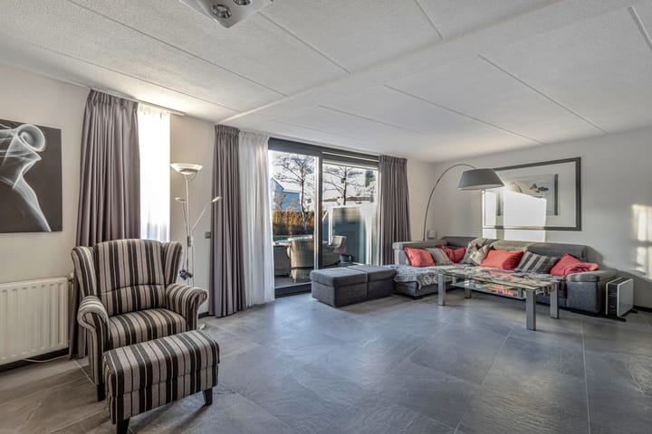 Foto 10 van Het Brekkense Wiel 137