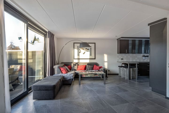 Foto 11 van Het Brekkense Wiel 137