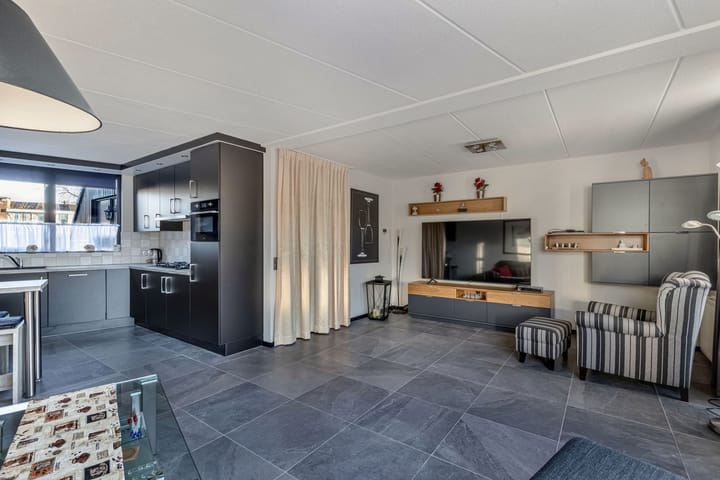 Foto 13 van Het Brekkense Wiel 137