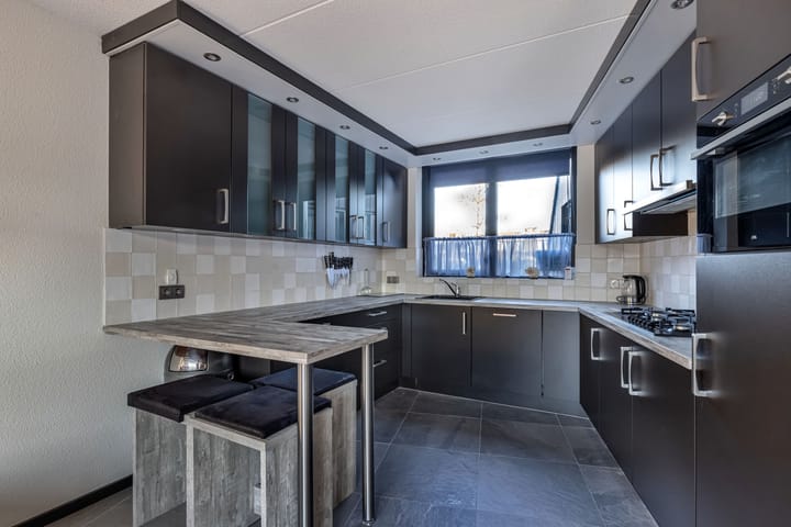 Foto 14 van Het Brekkense Wiel 137