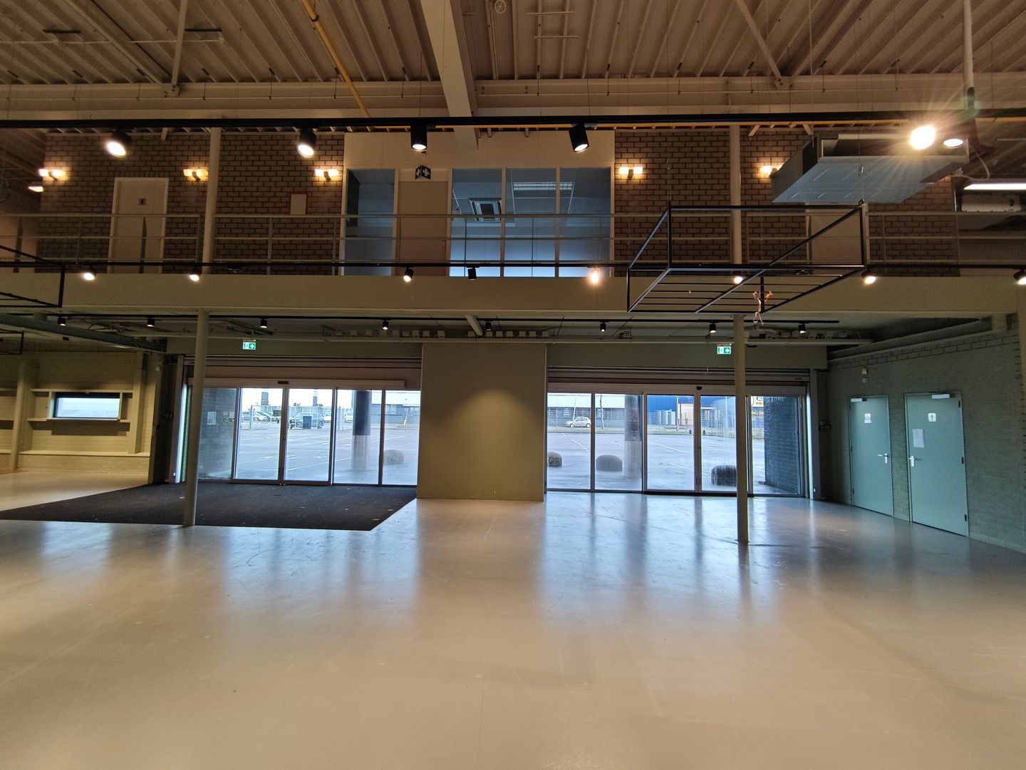 Bekijk foto 3 van Konijnenberg 99