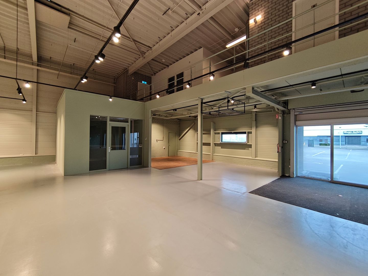 Bekijk foto 4 van Konijnenberg 99