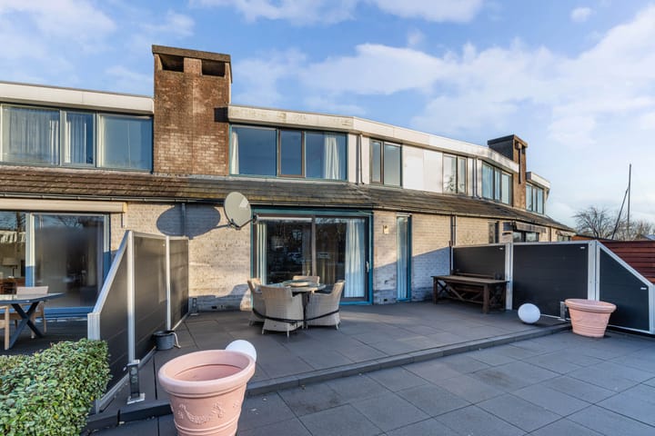 Foto 19 van Het Brekkense Wiel 137