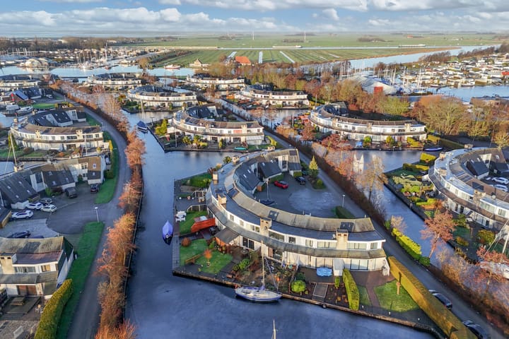 Foto 24 van Het Brekkense Wiel 137