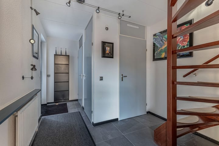 Foto 9 van Het Brekkense Wiel 137