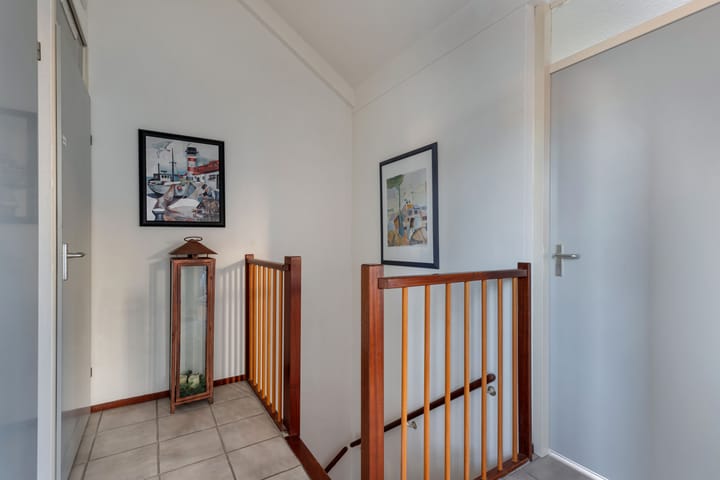 Foto 26 van Het Brekkense Wiel 137