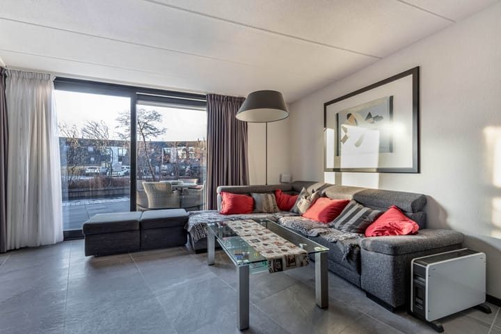 Foto 12 van Het Brekkense Wiel 137