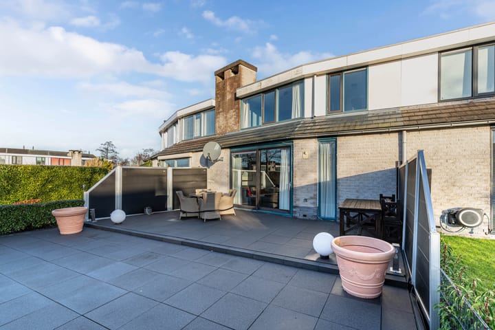 Foto 20 van Het Brekkense Wiel 137