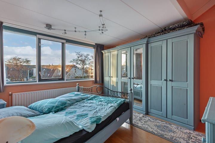 Foto 28 van Het Brekkense Wiel 137