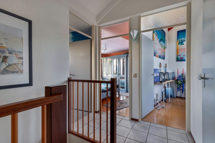 Foto 25 van Het Brekkense Wiel 137