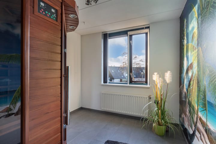 Foto 30 van Het Brekkense Wiel 137