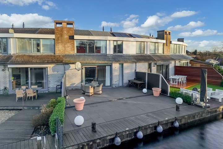 Foto 22 van Het Brekkense Wiel 137