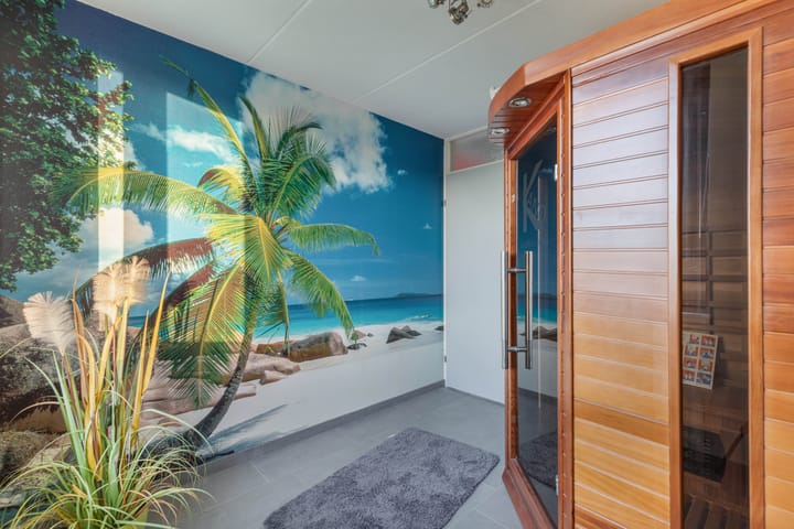 Foto 31 van Het Brekkense Wiel 137