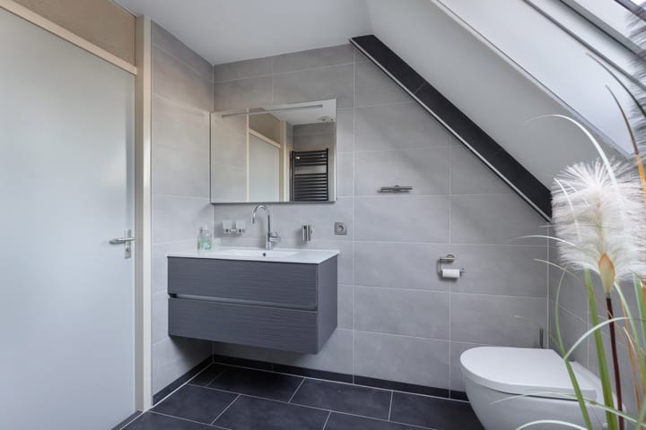 Foto 33 van Het Brekkense Wiel 137