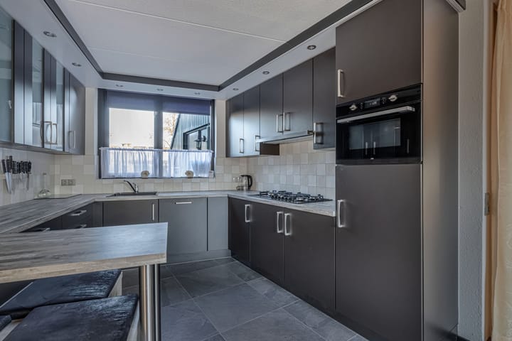 Foto 15 van Het Brekkense Wiel 137