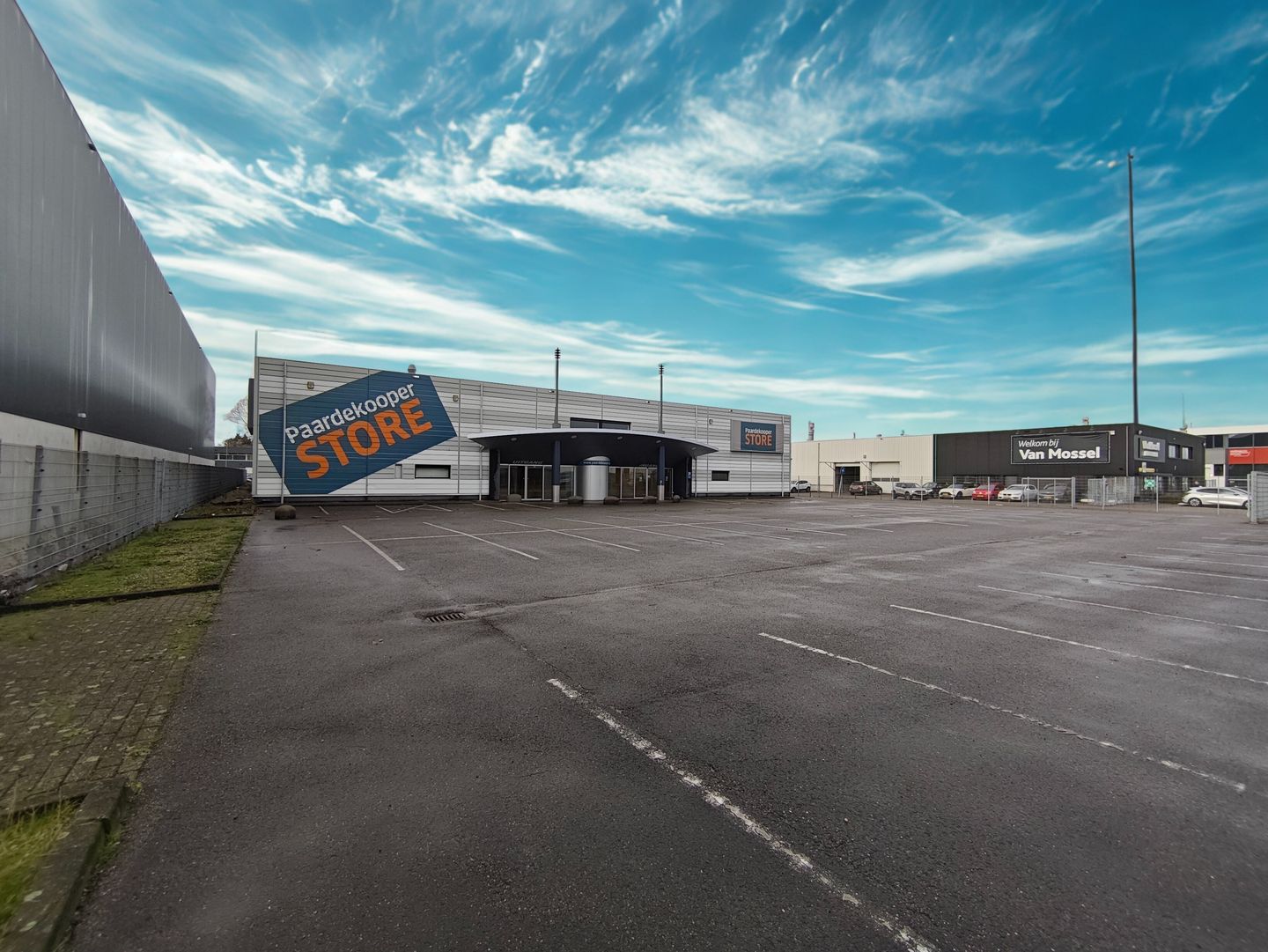 Bekijk foto 1 van Konijnenberg 99