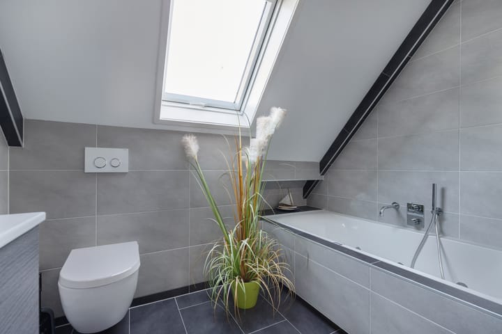 Foto 34 van Het Brekkense Wiel 137