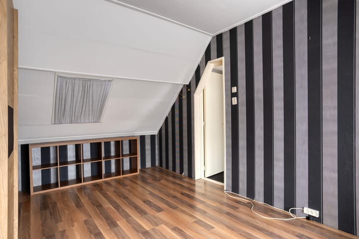 Photo 4 of Graafjansdijk A 163