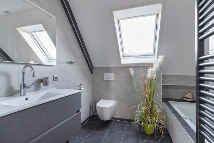 Foto 35 van Het Brekkense Wiel 137