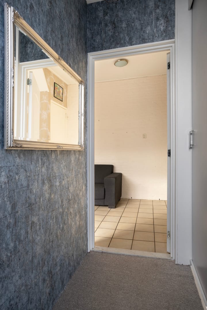 Foto 8 van Graafjansdijk A 163