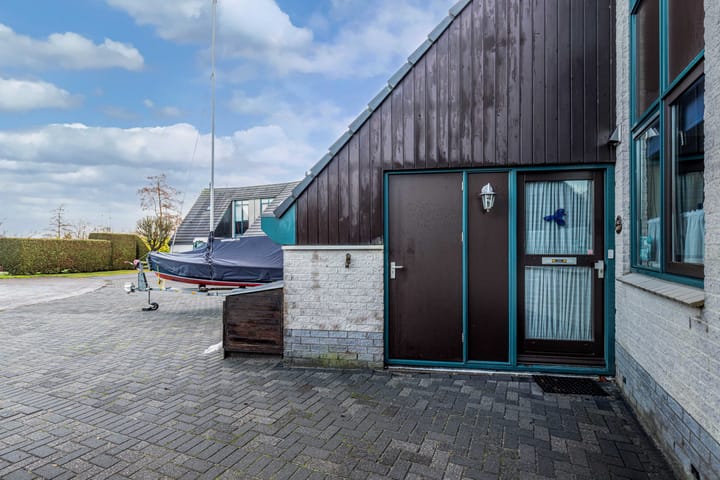 Foto 7 van Het Brekkense Wiel 137