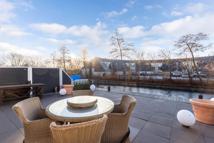 Foto 17 van Het Brekkense Wiel 137