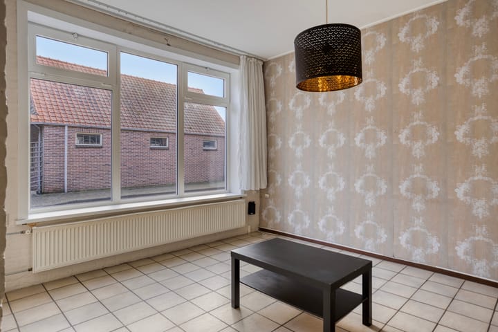 Foto 10 van Graafjansdijk A 163